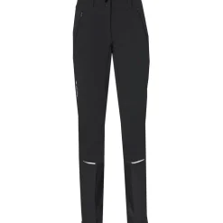 Damen Larice IV Hose