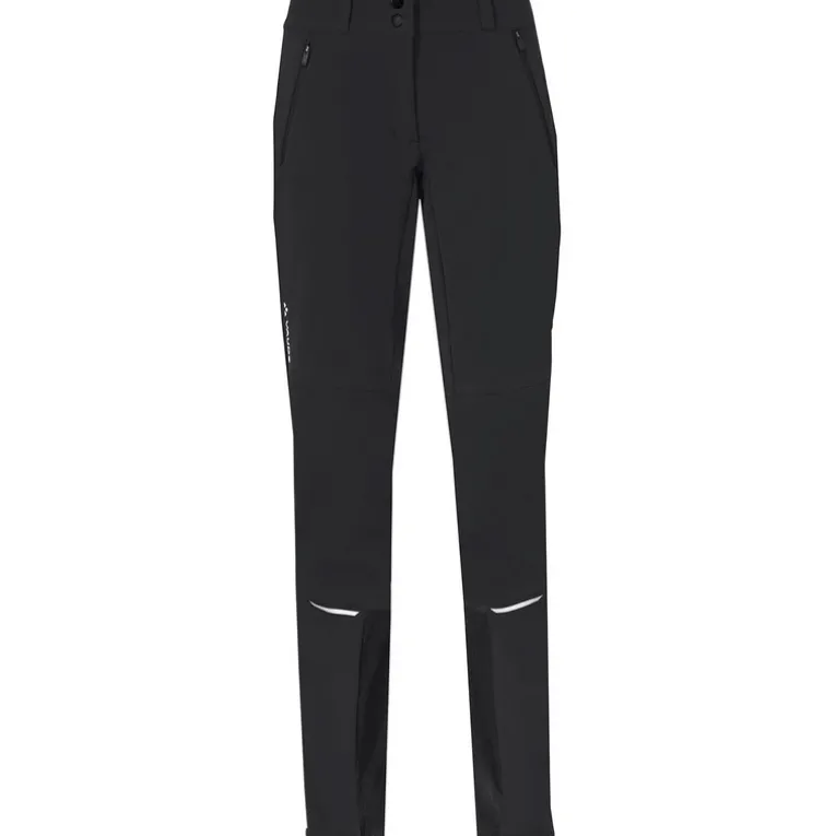 Damen Larice IV Hose