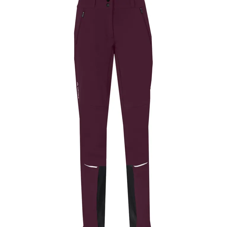 Damen Larice IV Hose