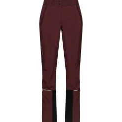 Damen Larice IV Hose