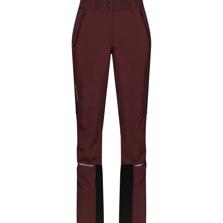 Damen Larice IV Hose