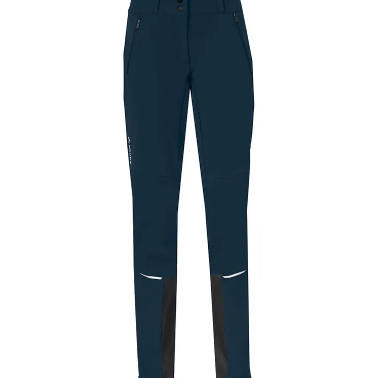 Damen Larice IV Hose