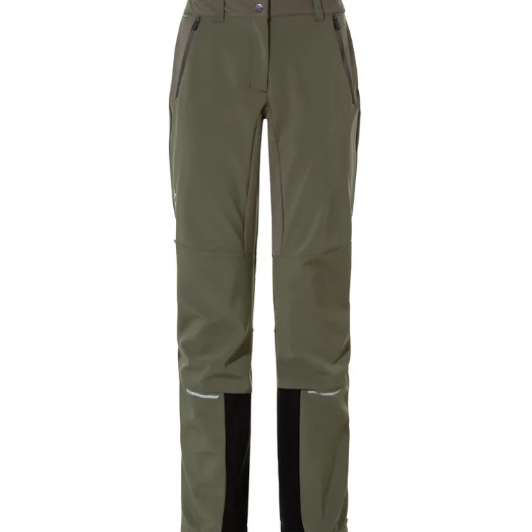 Damen Larice IV Hose