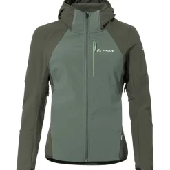 Damen Larice IV Jacke
