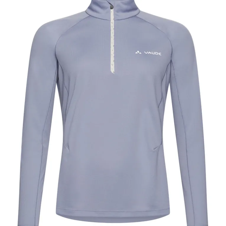 Damen Larice Light II Longsleeve
