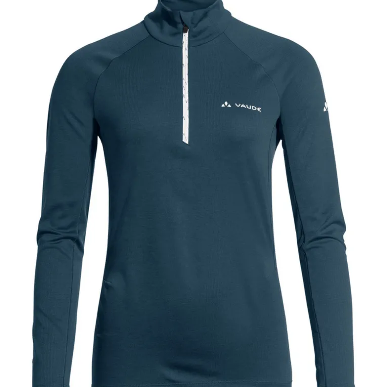 Damen Larice Light II Longsleeve