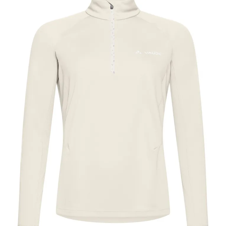 Damen Larice Light II Longsleeve
