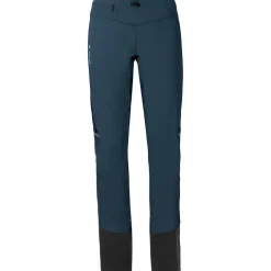 Damen Larice Light III Hose