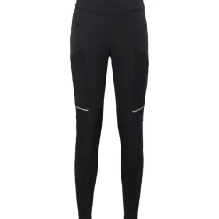Damen Larice Tights