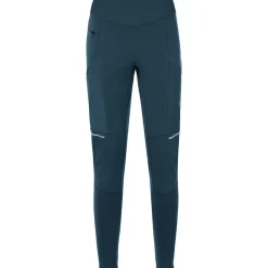 Damen Larice Tights