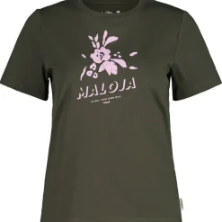 Damen LasiM. T-Shirt