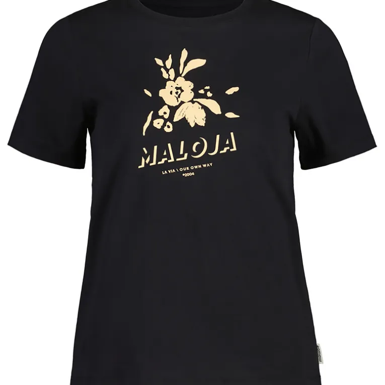 Damen LasiM. T-Shirt