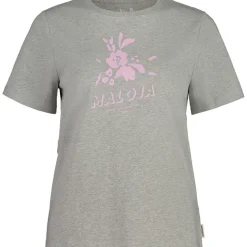 Damen LasiM. T-Shirt