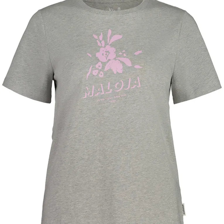 Damen LasiM. T-Shirt