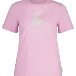 Damen LasiM. T-Shirt