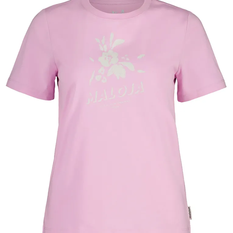 Damen LasiM. T-Shirt