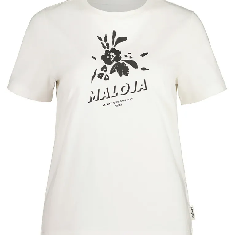 Damen LasiM. T-Shirt