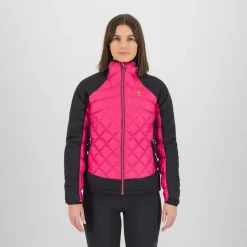 Damen Lastei Active Plus Jacke
