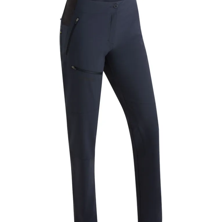 Damen Latit Vario Hose