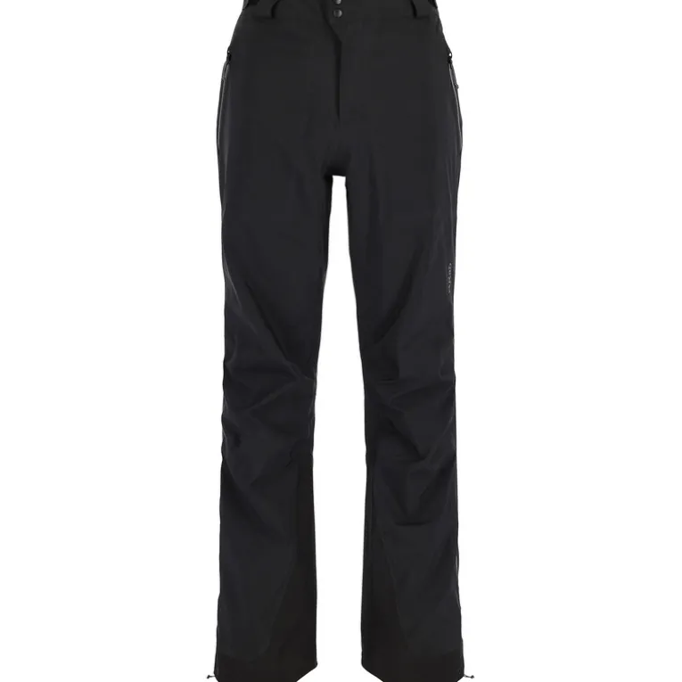 Damen Latok GTX Hose