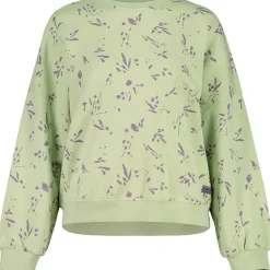 Damen LauenaM. Pullover