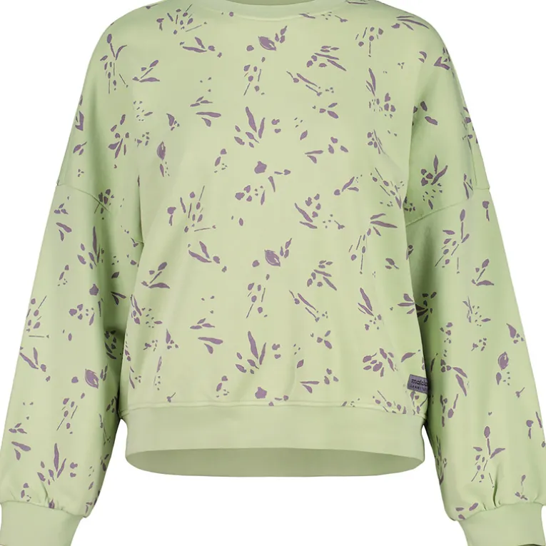 Damen LauenaM. Pullover