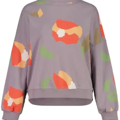Damen LauenaM. Pullover