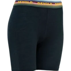 Damen Lauparen Merino 190 Unterhose