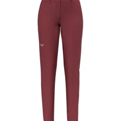 Damen Lavaredo Hemp Hose