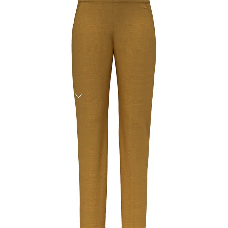 Damen Lavaredo Hemp Ripstop Hose