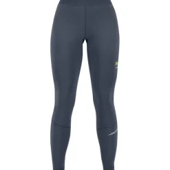 Damen Lavaredo Tights