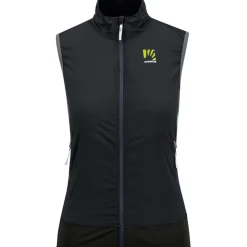Damen Lavaredo Weste