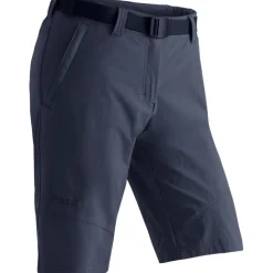 Damen Lawa Shorts