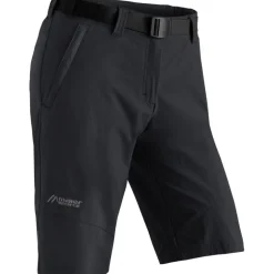 Damen Lawa Shorts