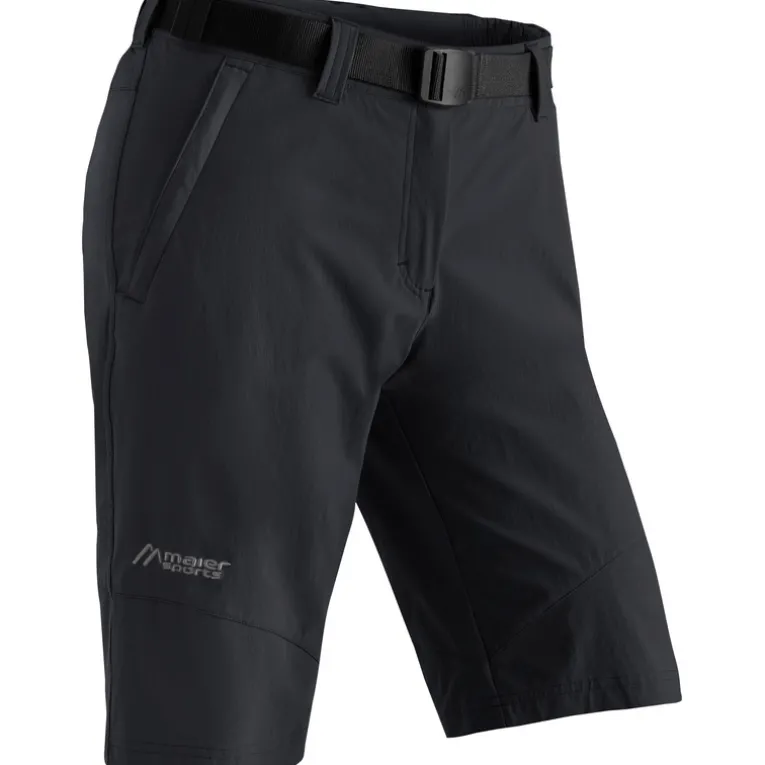 Damen Lawa Shorts