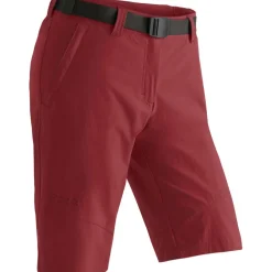 Damen Lawa Shorts