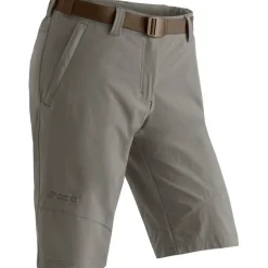 Damen Lawa Shorts