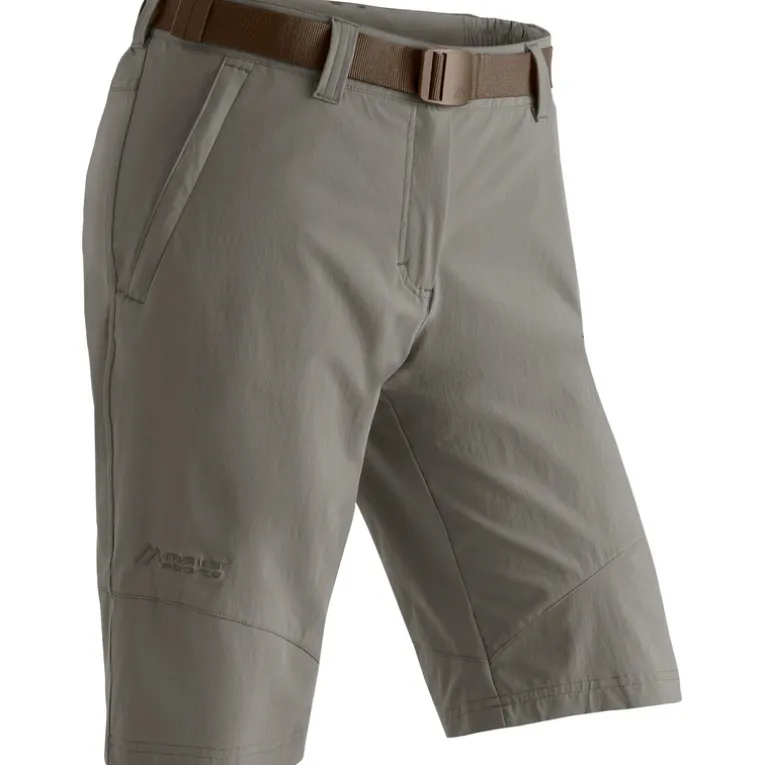 Damen Lawa Shorts