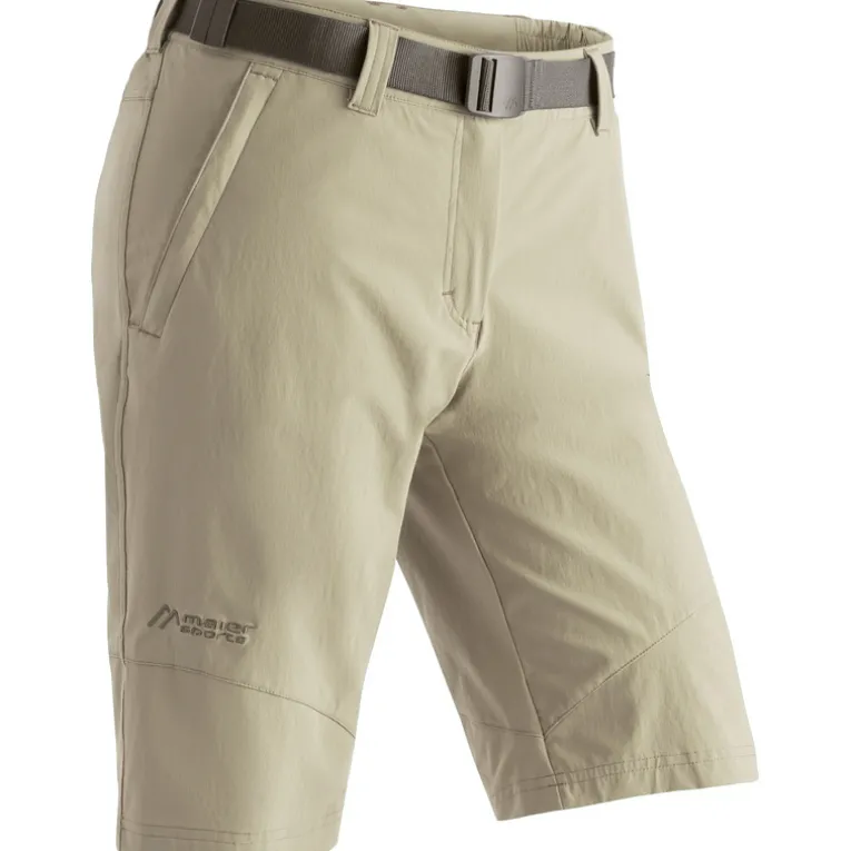 Damen Lawa Shorts