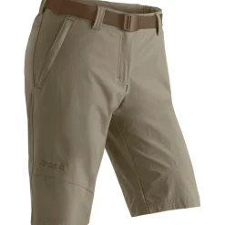 Damen Lawa Shorts