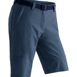 Damen Lawa Shorts