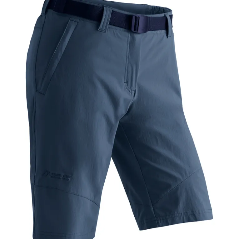 Damen Lawa Shorts