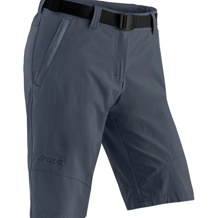 Damen Lawa Shorts