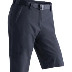 Damen Lawa Shorts