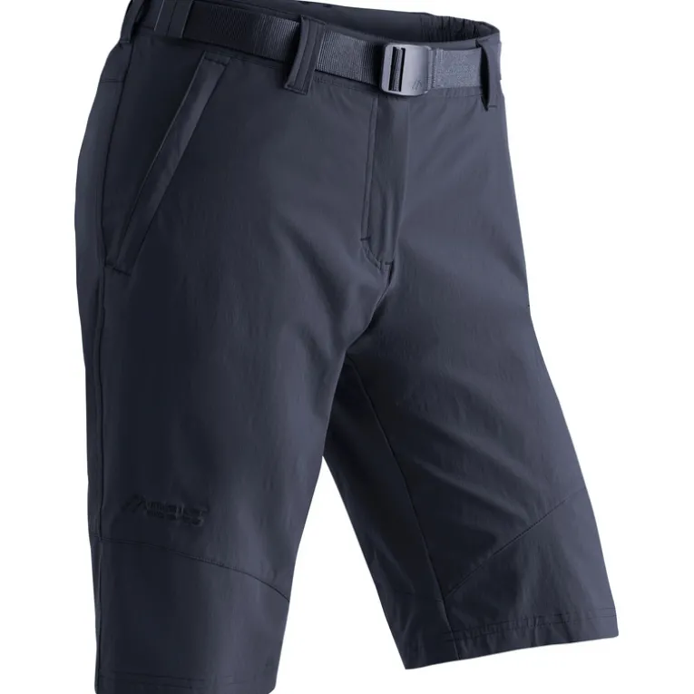Damen Lawa Shorts