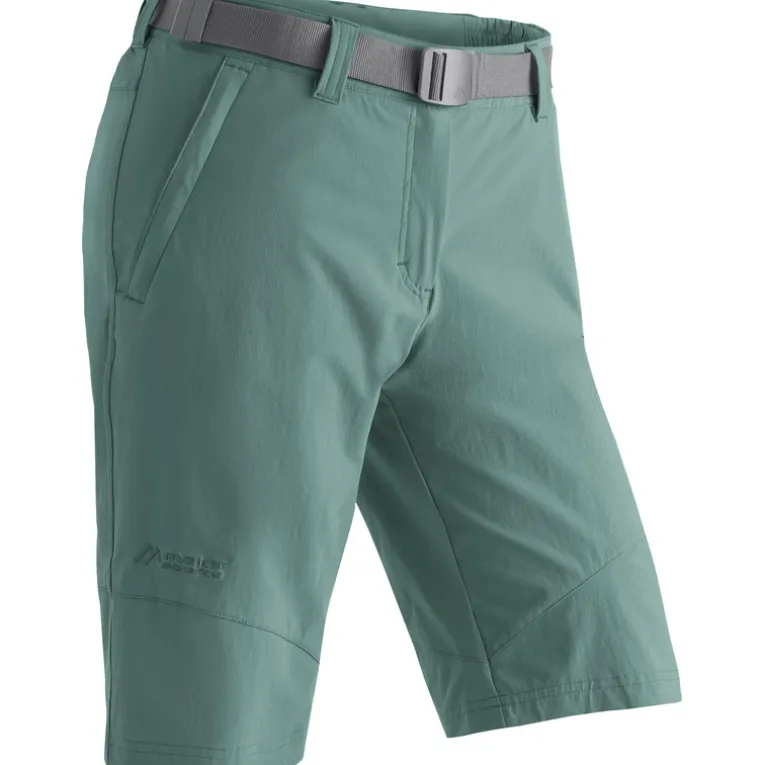 Damen Lawa Shorts
