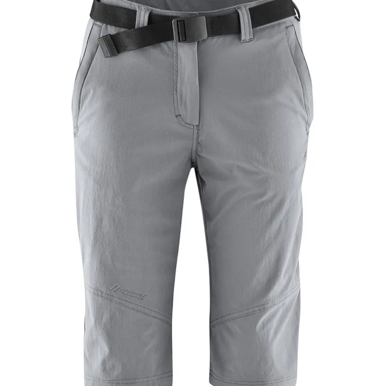 Damen Lawa Shorts