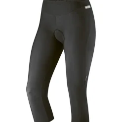 Damen Lecce Radhose lang