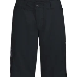 Damen Ledro MTB Hose kurz