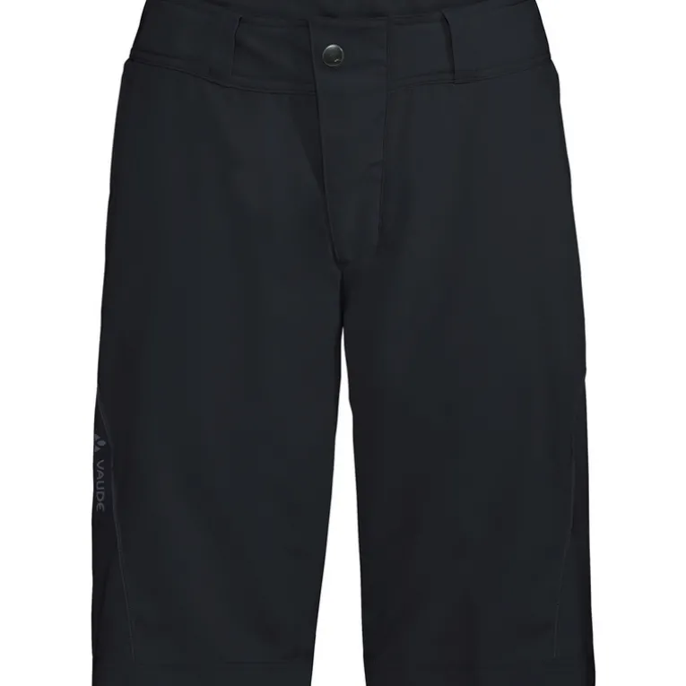 Damen Ledro MTB Hose kurz